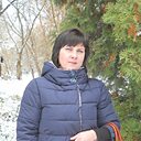 Екатерина, 39 лет