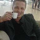 Антон, 42 года