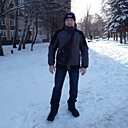 Владимир, 52 года