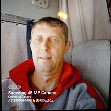 Фотография мужчины Дмитрий, 51 год из г. Нижний Новгород