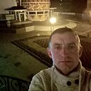 Андрій, 39 лет