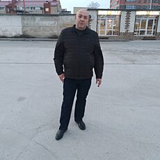 Фотография мужчины Артем, 42 года из г. Новороссийск