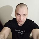 Денис, 39 лет