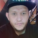 Виктор, 37 лет