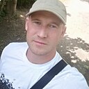 Виталий, 39 лет