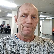 Фотография мужчины Алексей, 54 года из г. Оренбург
