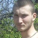 Сергей, 28 лет