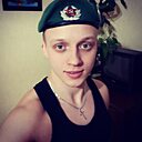 Алексей, 29 лет