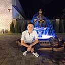 Евгений, 24 года