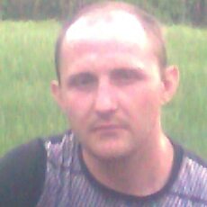 Фотография мужчины Сергей, 34 года из г. Макеевка