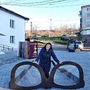 Наталья, 40 лет