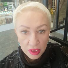 Фотография девушки Наталья, 65 лет из г. Южно-Сахалинск