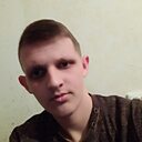 Дмитро, 25 лет