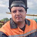 Александр, 43 года