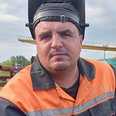 Фотография мужчины Александр, 43 года из г. Ульяновск