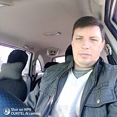 Фотография мужчины Паша, 48 лет из г. Майский (Кабардино-Балкария)