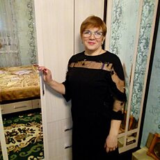 Фотография девушки Наталия, 60 лет из г. Луганск