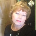 Натали, 59 лет