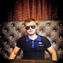 Пашка, 32 года