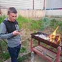 Вий, 28 лет