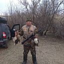 Эдуард, 53 года