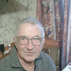 Фотография мужчины Владимир, 65 лет из г. Тосно