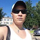 Арьен, 38 лет