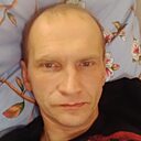 Андрей, 44 года