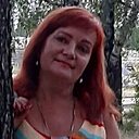 Татьяна, 55 лет