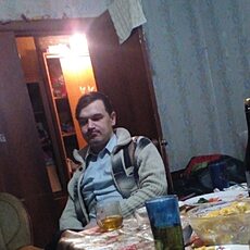 Фотография мужчины Дмитрий, 32 года из г. Бор