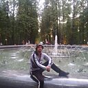 Дмитрий, 32 года