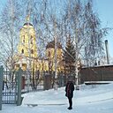 Алёна, 49 лет