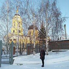 Фотография девушки Алёна, 49 лет из г. Оренбург