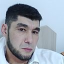 Bauyrzhan, 41 год