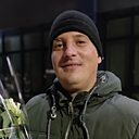 Вячеслав, 33 года