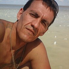 Фотография мужчины Олег, 51 год из г. Самара