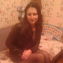 Марина, 34 года