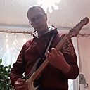 Дмитрий, 40 лет