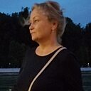Алла, 60 лет