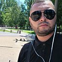 Алексей, 38 лет