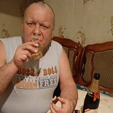 Фотография мужчины Александр, 50 лет из г. Новошахтинск