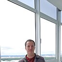 Михаил, 41 год