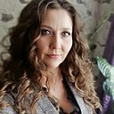 Ольга, 41 год