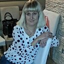 Алёна, 41 год