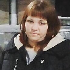 Фотография девушки Оксанчик, 30 лет из г. Бийск