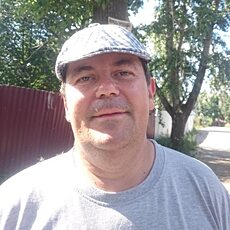 Фотография мужчины Владимир, 50 лет из г. Александров