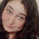 Алла, 34 года