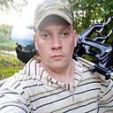 Алексей, 39 лет