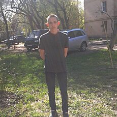 Фотография мужчины Александр, 29 лет из г. Рязань