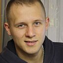 Игорь, 33 года